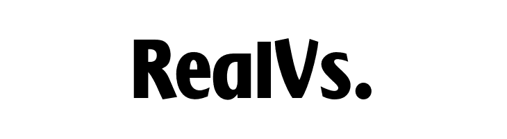 OPTIActon-Heavy  Free Fonts Download