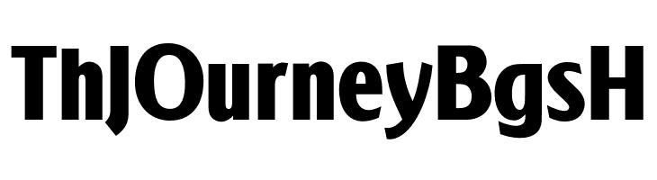 OPTIActon-Heavy  Free Fonts Download
