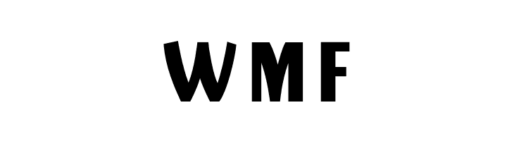 OPTIActon-Heavy  Free Fonts Download