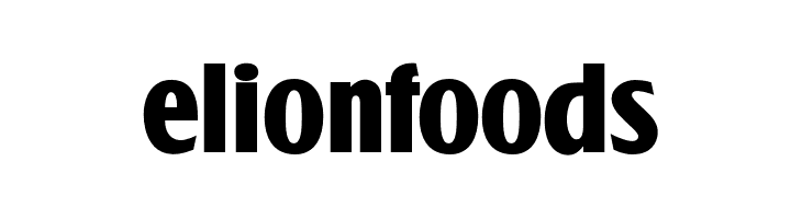 OPTIActon-Heavy  Free Fonts Download