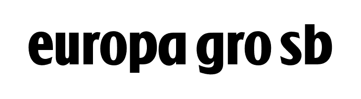 OPTIActon-Heavy  Free Fonts Download