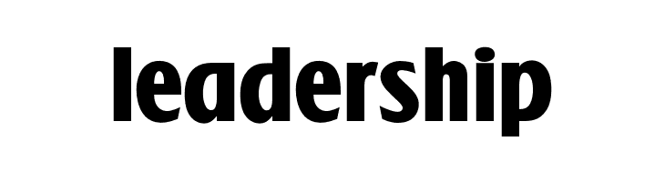 OPTIActon-Heavy  Free Fonts Download