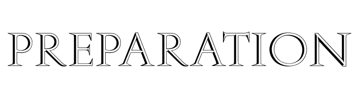 OPTIAmanda-Inline  Free Fonts Download