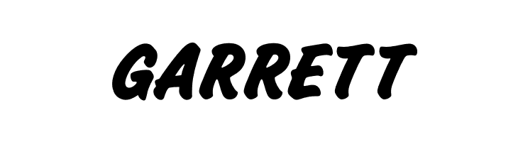 OPTICashew-ExtraBold  Free Fonts Download