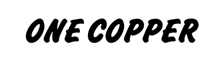 OPTICashew-ExtraBold  Free Fonts Download