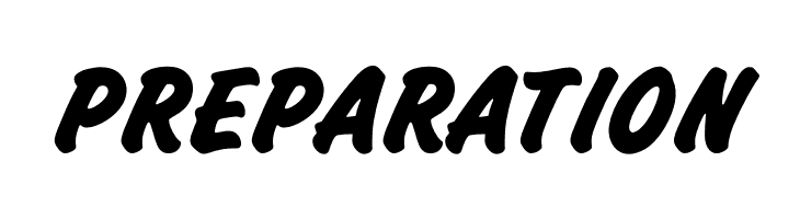 OPTICashew-ExtraBold  Free Fonts Download