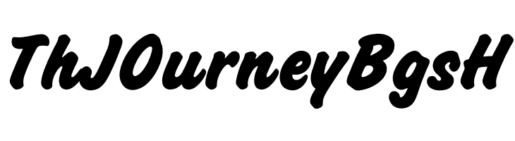 OPTICashew-ExtraBold  Free Fonts Download