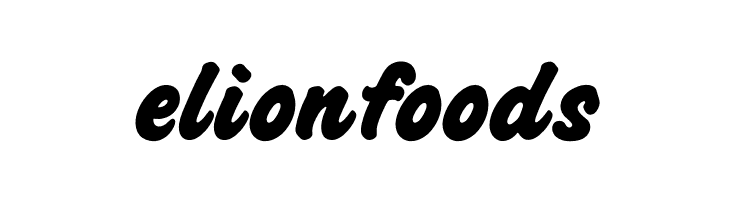 OPTICashew-ExtraBold  Free Fonts Download