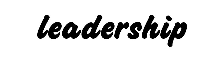 OPTICashew-ExtraBold  Free Fonts Download