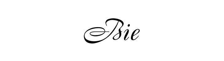 OPTIBrandenburg  Free Fonts Download