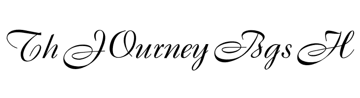 OPTIBrandenburg  Free Fonts Download