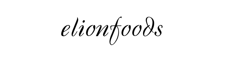 OPTIBrandenburg  Free Fonts Download