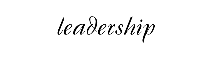 OPTIBrandenburg  Free Fonts Download