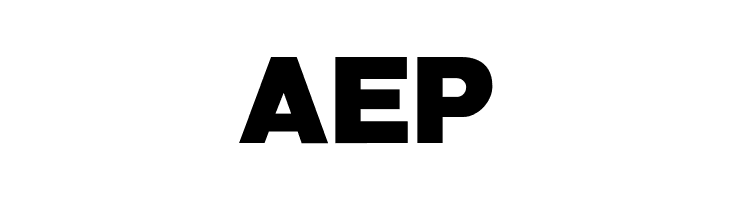 OPTIAlpine-Bold  Free Fonts Download