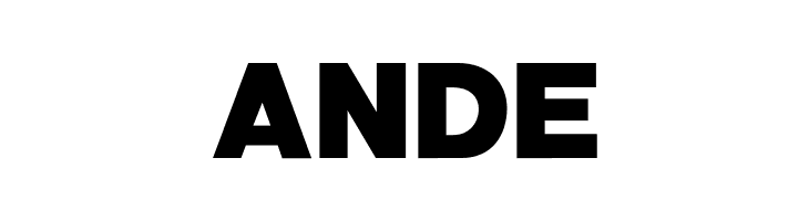 OPTIAlpine-Bold  Free Fonts Download