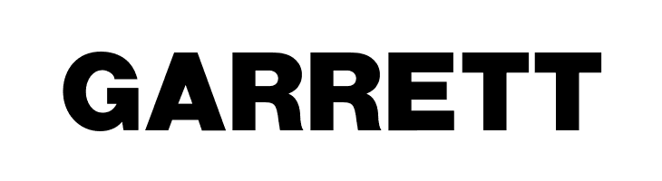 OPTIAlpine-Bold  Free Fonts Download