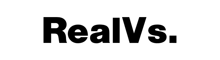 OPTIAlpine-Bold  Free Fonts Download