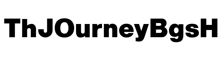 OPTIAlpine-Bold  Free Fonts Download