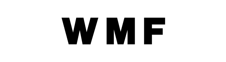 OPTIAlpine-Bold  Free Fonts Download