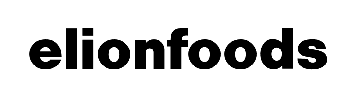 OPTIAlpine-Bold  Free Fonts Download