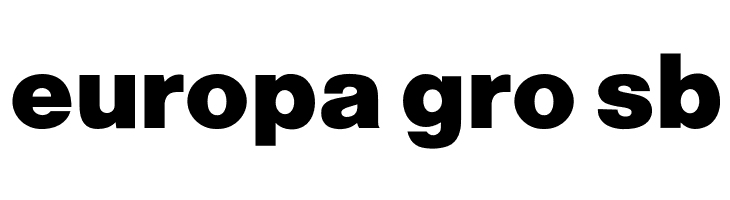 OPTIAlpine-Bold  Free Fonts Download