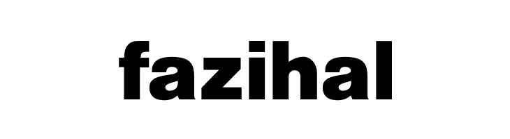 OPTIAlpine-Bold  Free Fonts Download