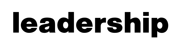 OPTIAlpine-Bold  Free Fonts Download