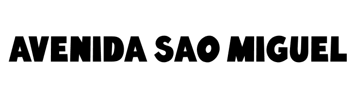 OPTIBlast  Free Fonts Download