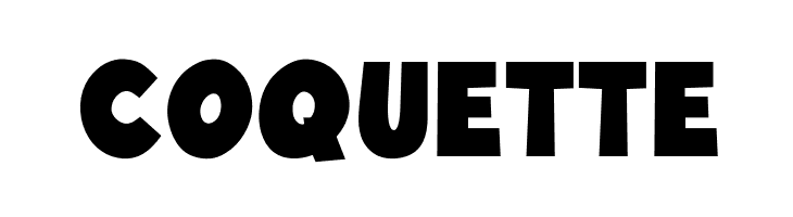 OPTIBlast  Free Fonts Download