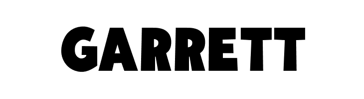 OPTIBlast  Free Fonts Download