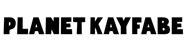 OPTIBlast  Free Fonts Download