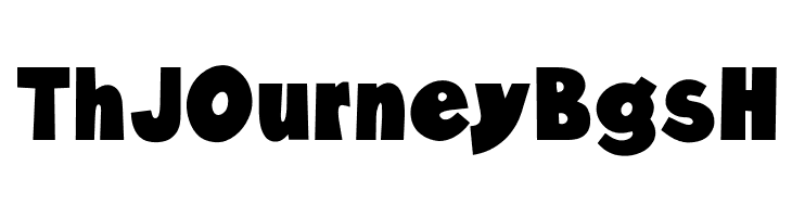 OPTIBlast  Free Fonts Download
