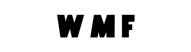 OPTIBlast  Free Fonts Download