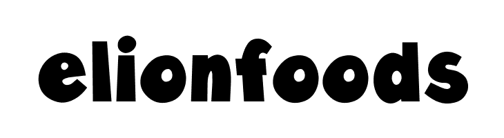 OPTIBlast  Free Fonts Download