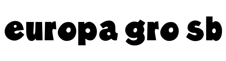 OPTIBlast  Free Fonts Download