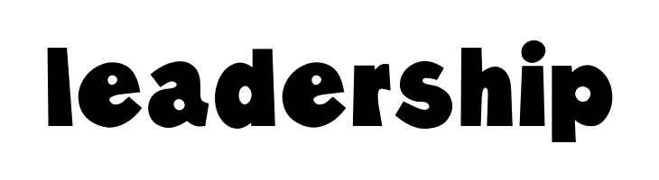 OPTIBlast  Free Fonts Download