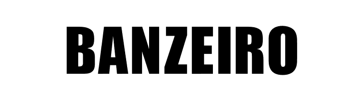 OPTIIgnite  Free Fonts Download