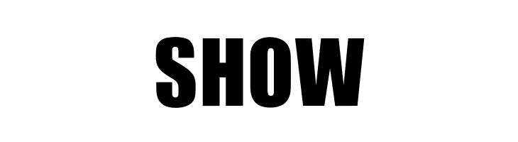 OPTIIgnite  Free Fonts Download