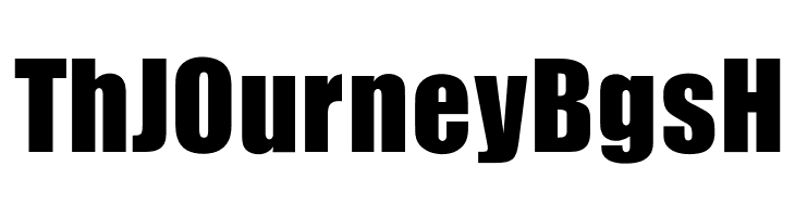 OPTIIgnite  Free Fonts Download