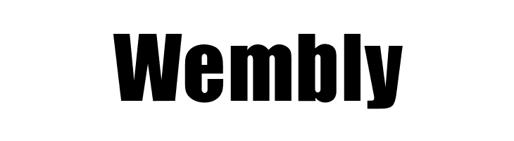 OPTIIgnite  Free Fonts Download