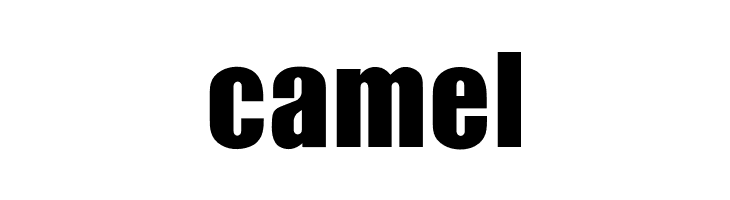 OPTIIgnite  Free Fonts Download