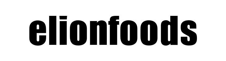 OPTIIgnite  Free Fonts Download