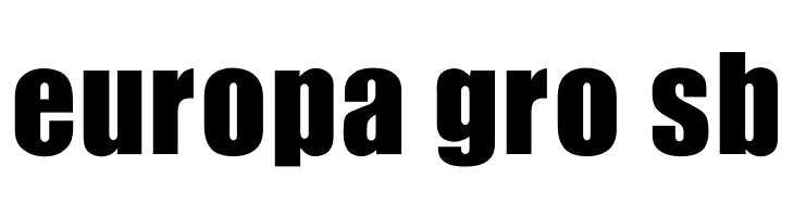 OPTIIgnite  Free Fonts Download
