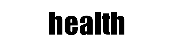 OPTIIgnite  Free Fonts Download