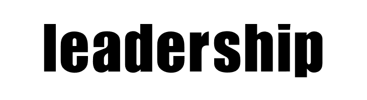 OPTIIgnite  Free Fonts Download