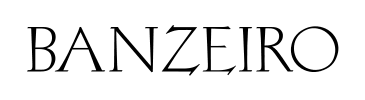 OPTILocca-Light  Free Fonts Download