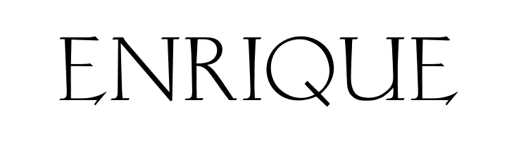 OPTILocca-Light  Free Fonts Download