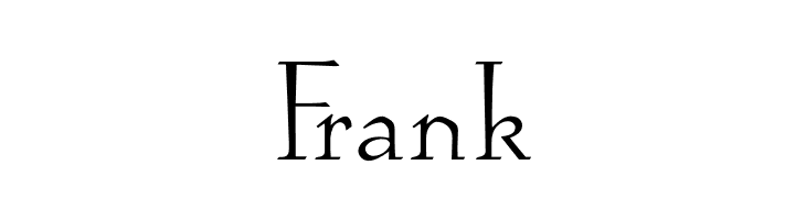 OPTILocca-Light  Free Fonts Download