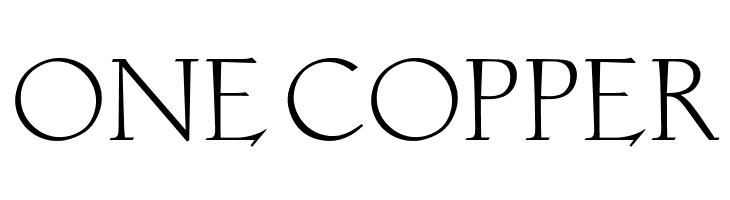 OPTILocca-Light  Free Fonts Download