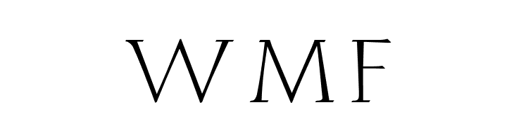 OPTILocca-Light  Free Fonts Download